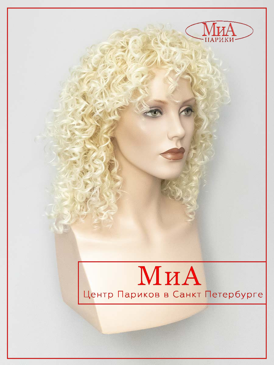 ORLEAN-919-G-24-BT-613-1