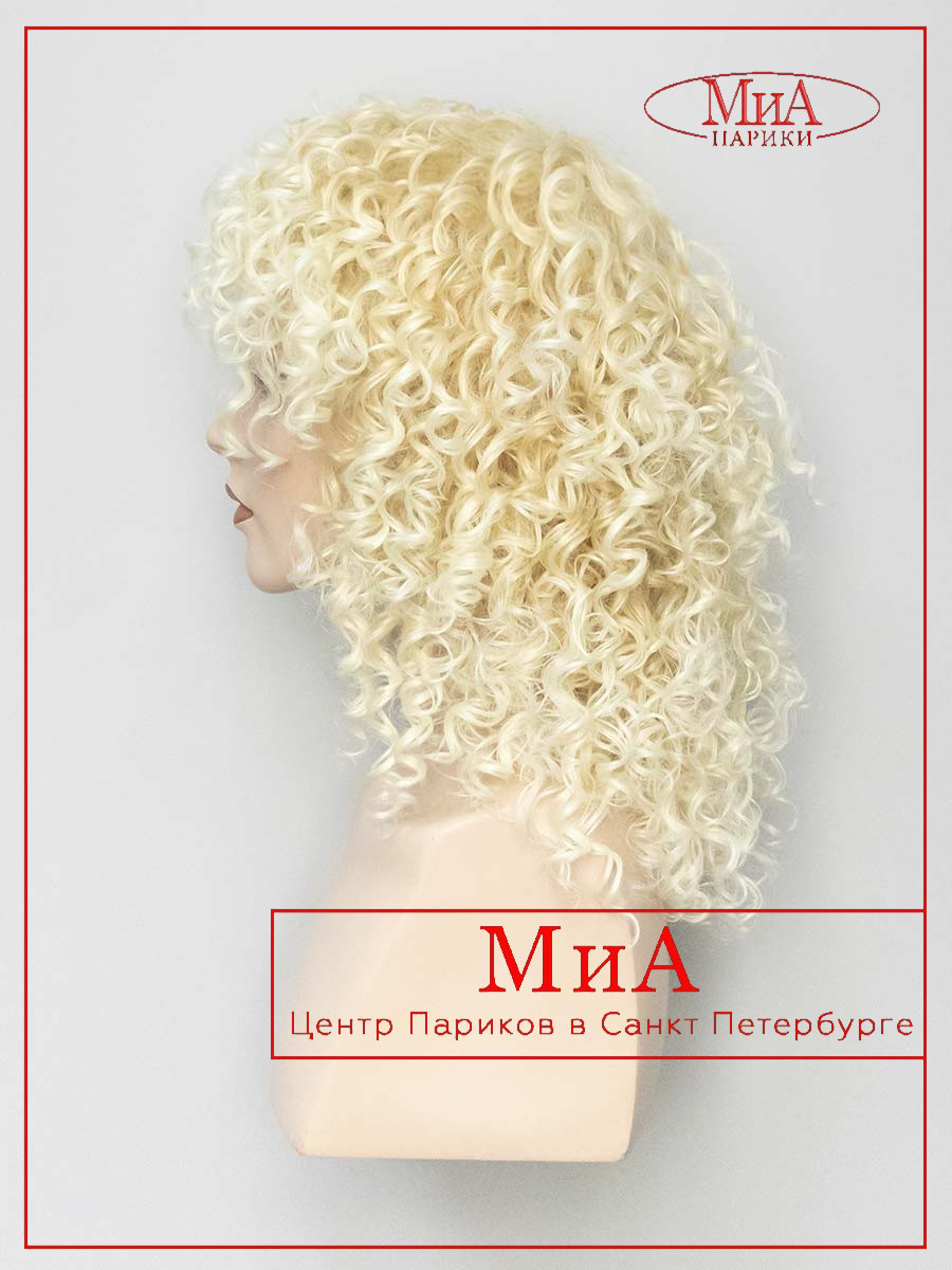 ORLEAN-919-G-24-BT-613-4