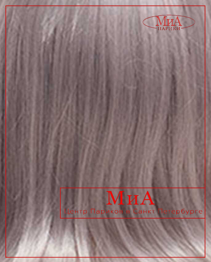 KAR 028 (M 171/T 0906)