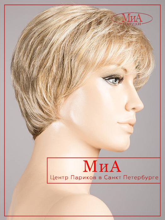 cara100-deluxe-champagne-mix_22.26_1024x1024