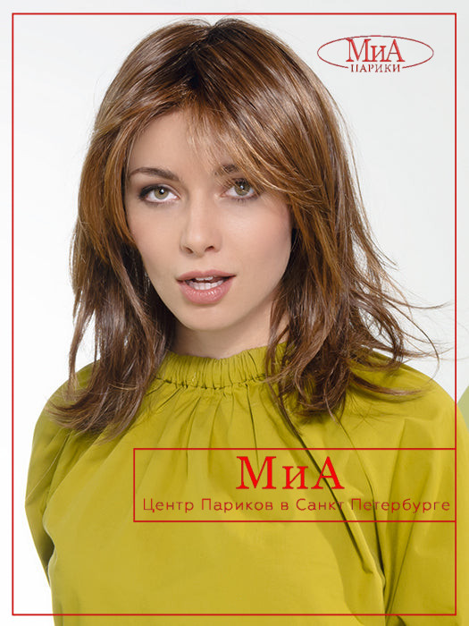 ew_modixx_Luna_1_1024x1024