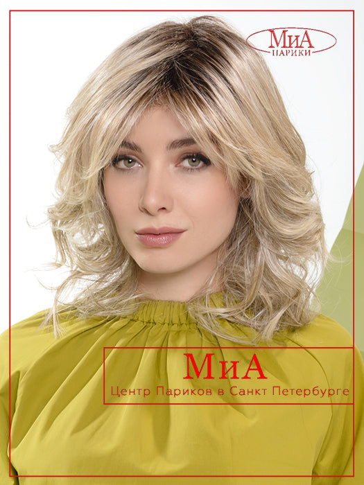 ew_modixx_Luna_4_1024x1024