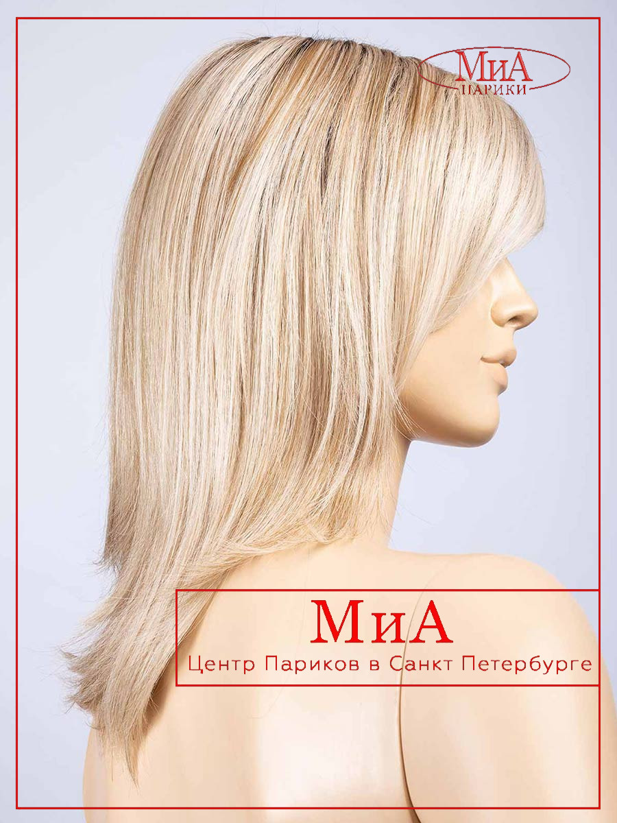 _light-champagne-shad