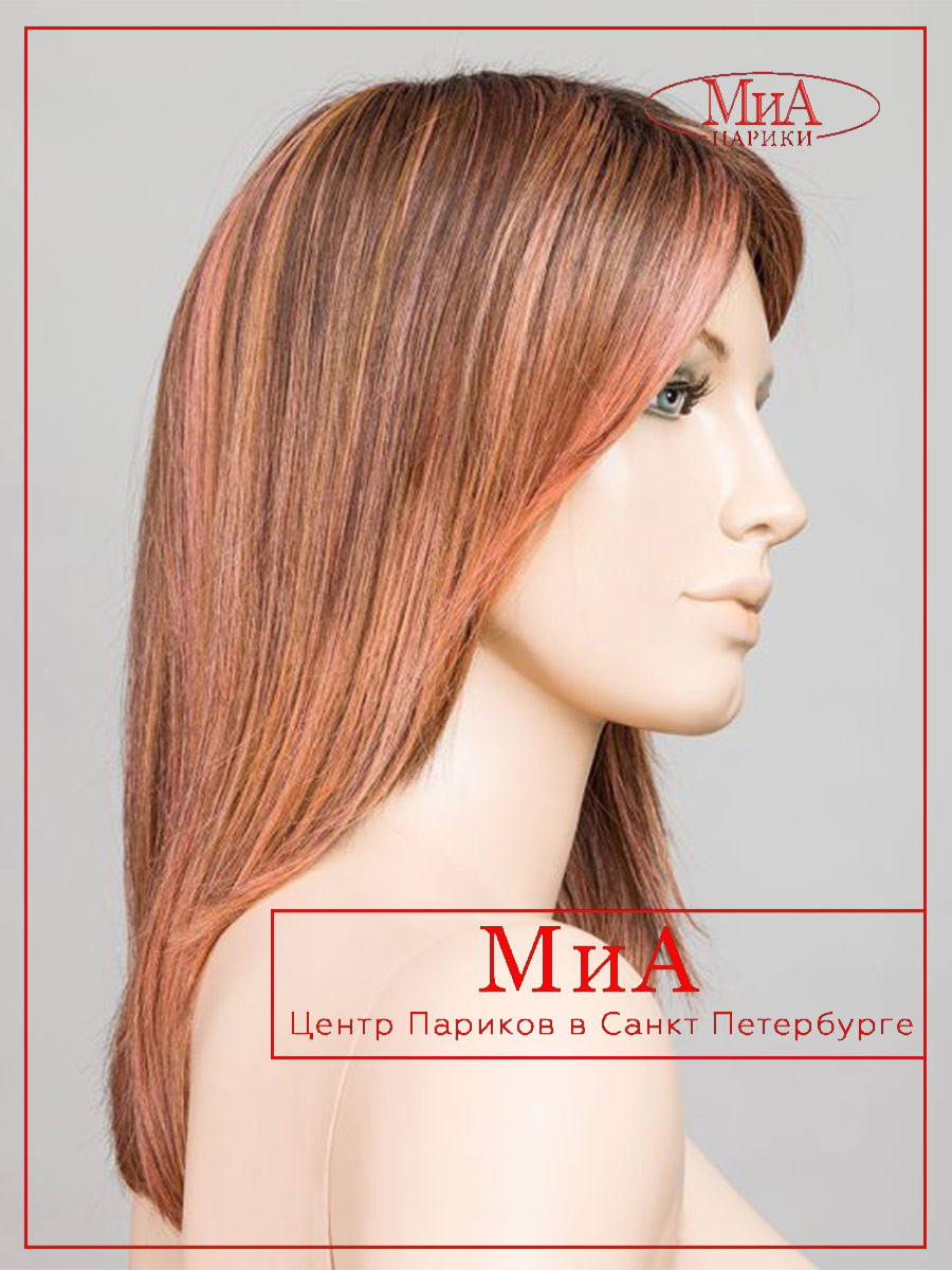 rosewood-brown-shad-01