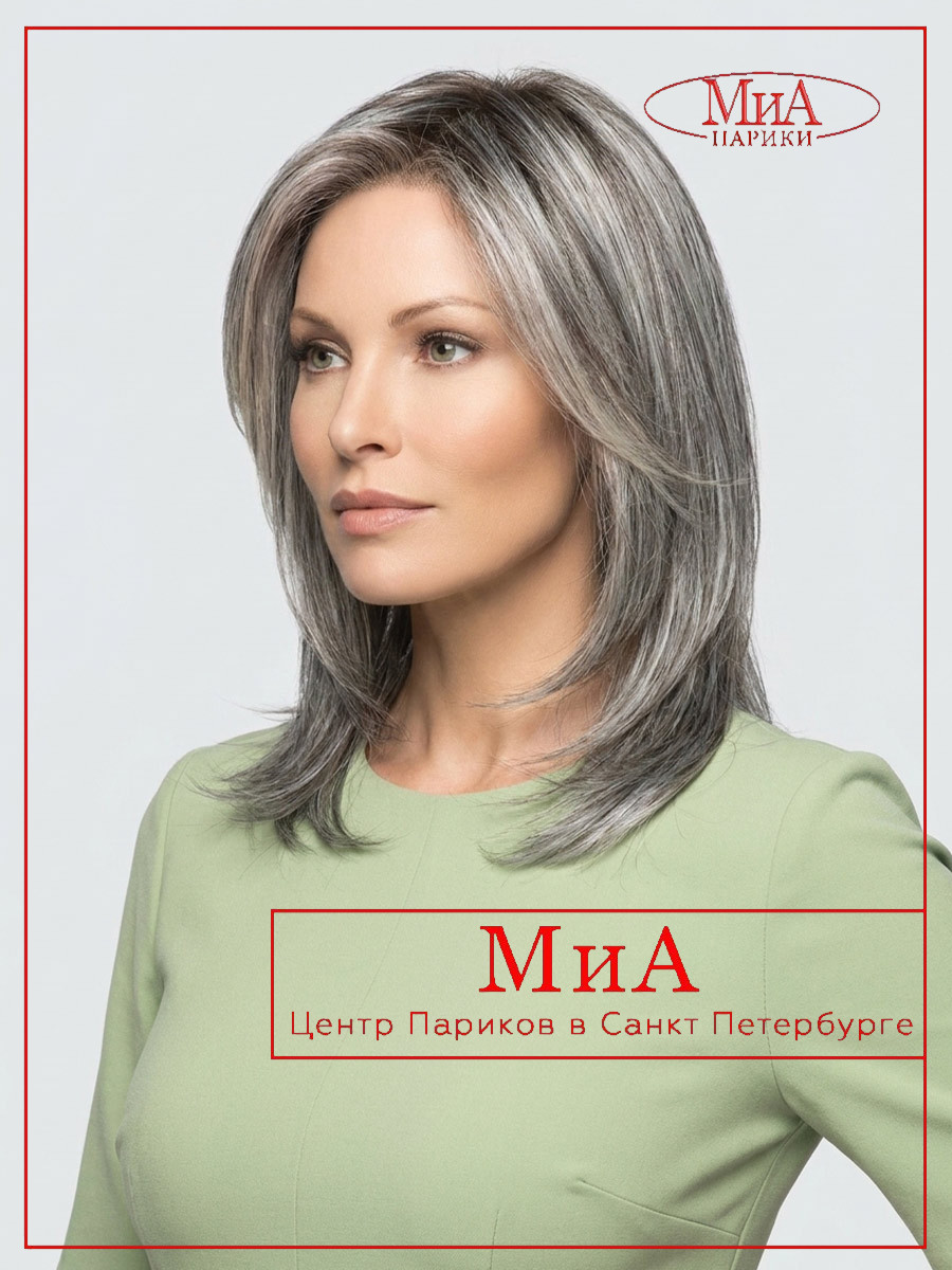 LUNA-dark-grey-shad-01