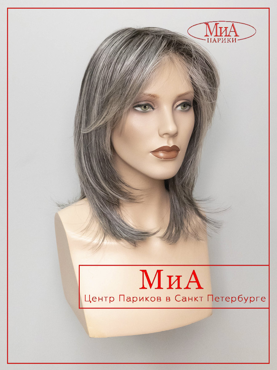 LUNA-dark-grey-shad-1-4