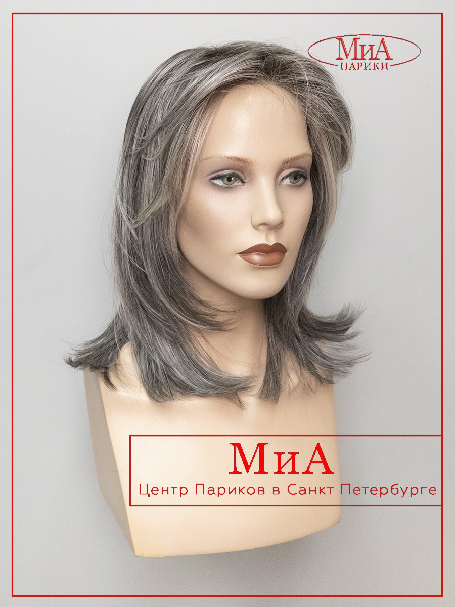 LUNA-dark-grey-shad-1-3