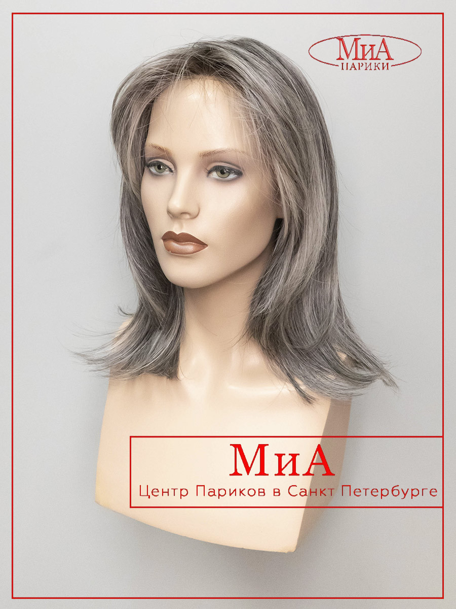 LUNA-dark-grey-shad-3