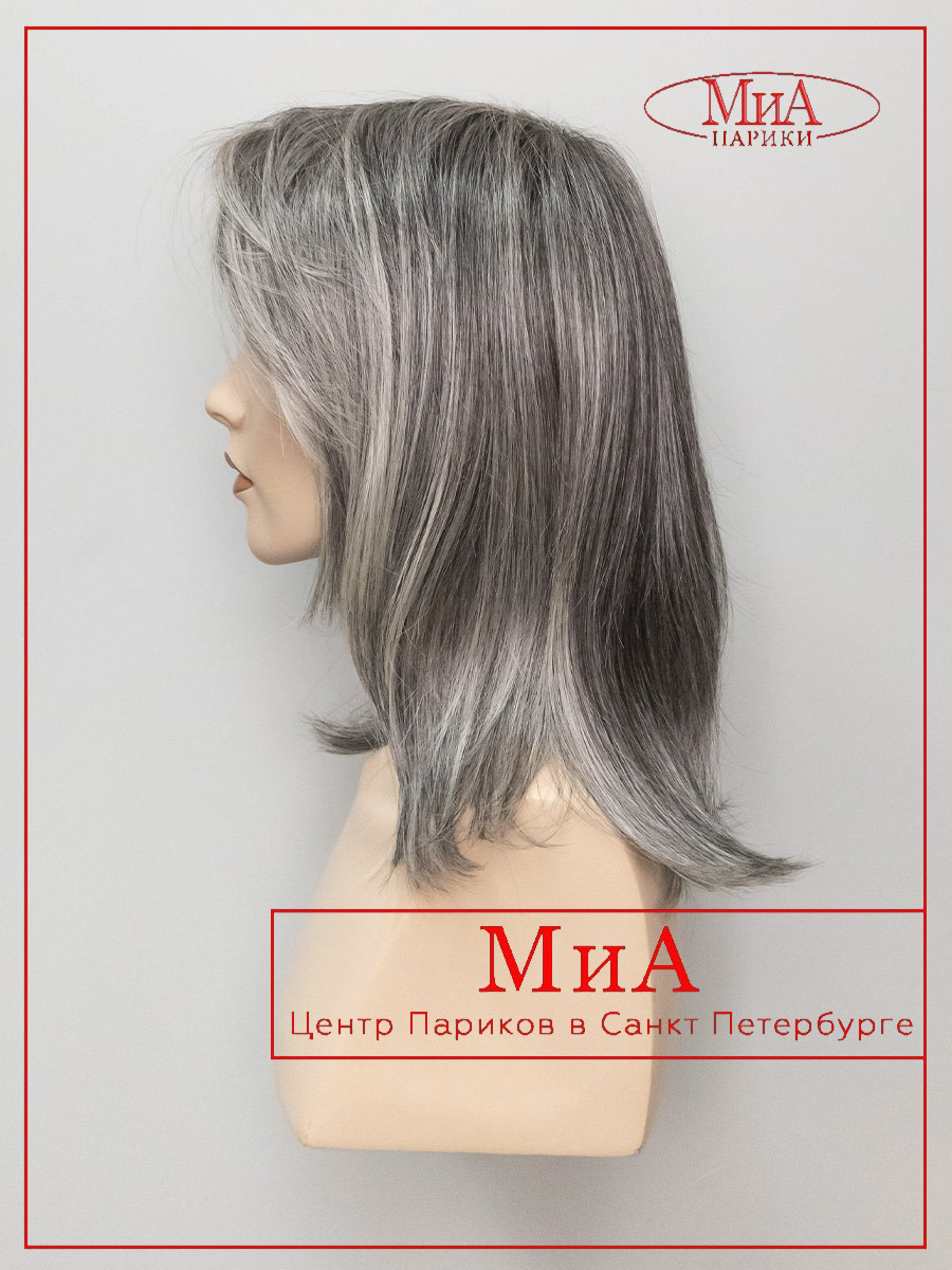 LUNA-dark-grey-shad-7