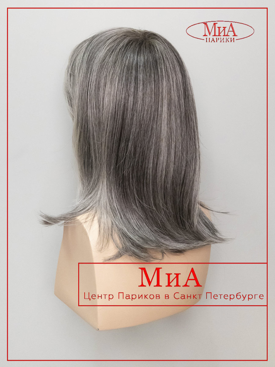 LUNA-dark-grey-shad-8