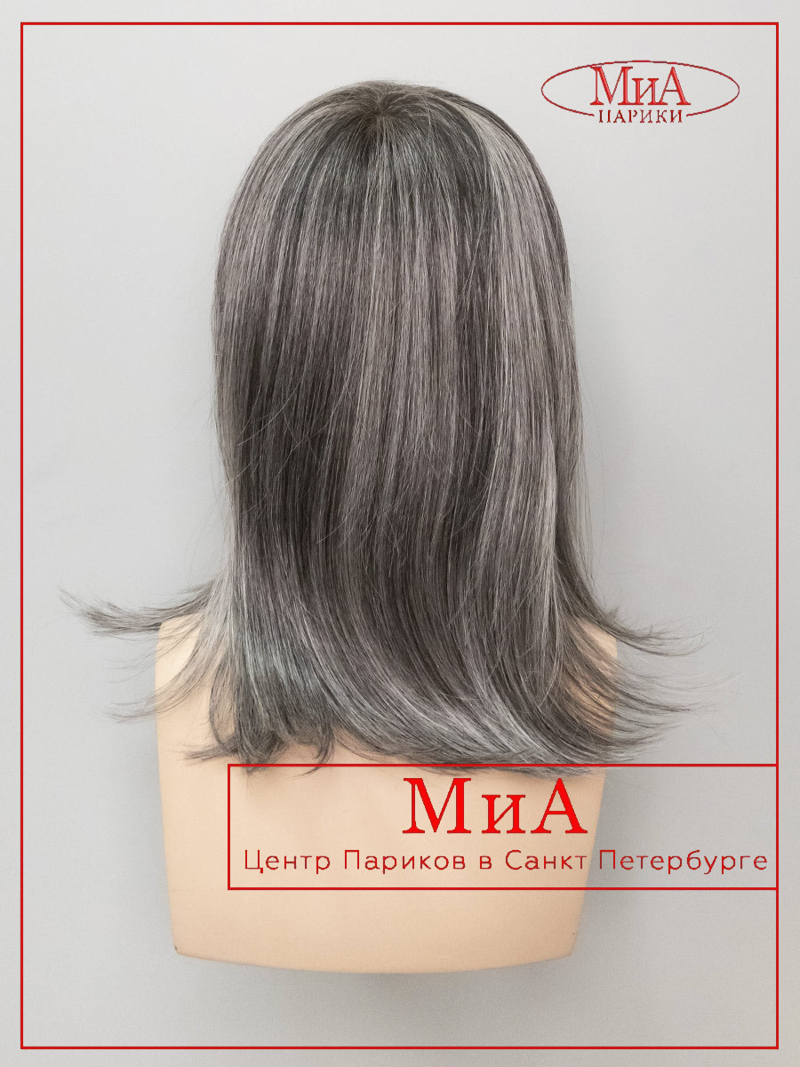 LUNA-dark-grey-shad-9