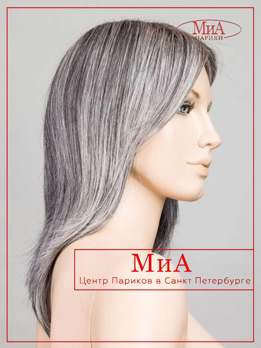 dark-grey-shad-01