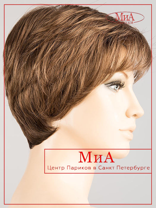 gold-nougat-mix_8.12.6_1024x1024