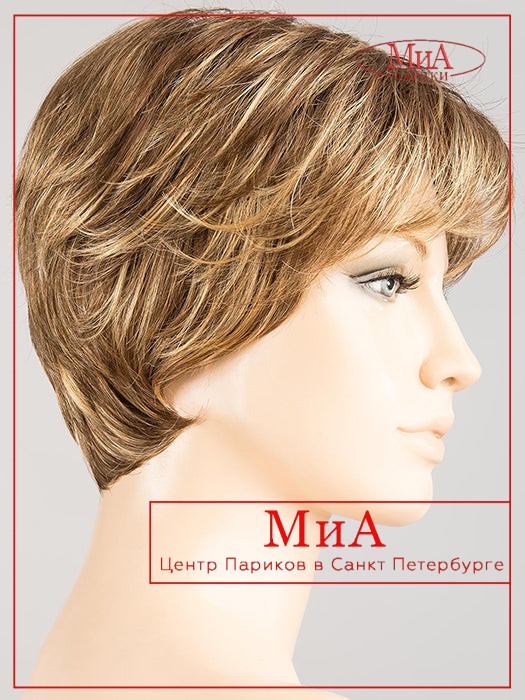 gold-bernstein-rooted_12.26.19_1024x1024