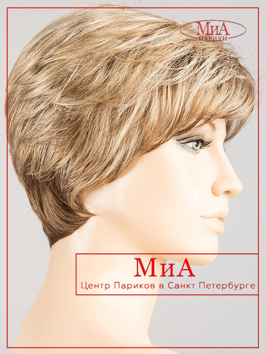 gold-sand-rooted_14.26.20_1024x1024