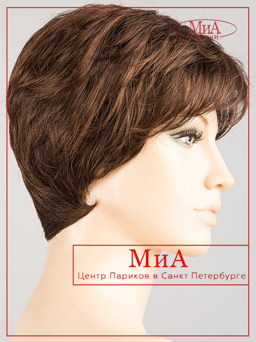 gold-dark-chocolate-mix_6.33.4_1024x1024