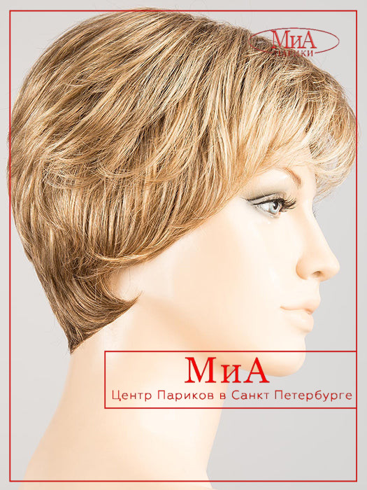 gold-sand-multi-rooted_24.14.22_1024x1024