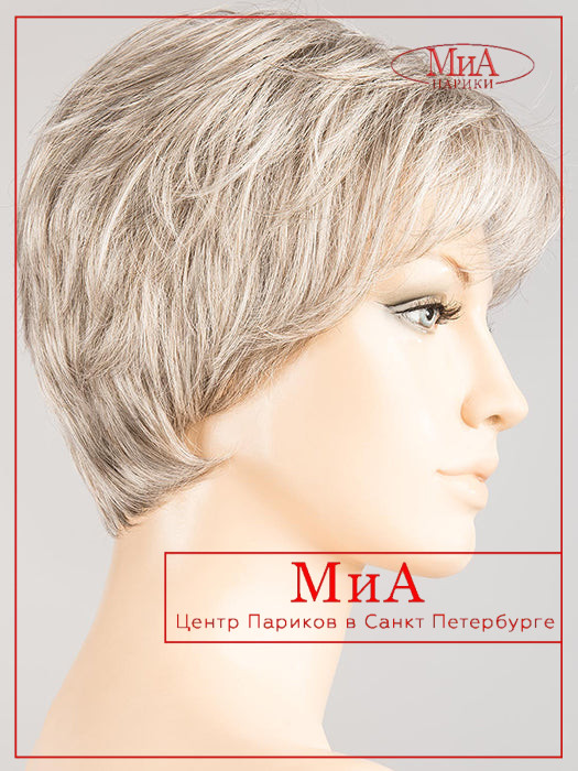 gold-dark-snow-mix_51.6_1024x1024