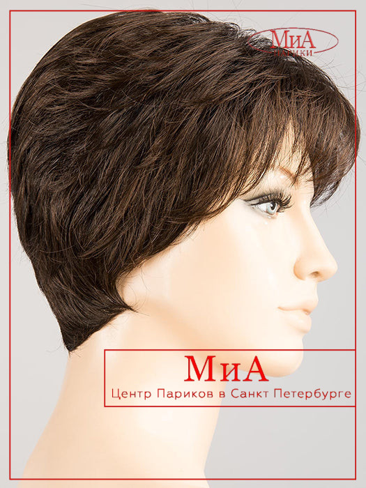 gold-espresso-rooted_4.2_1024x1024