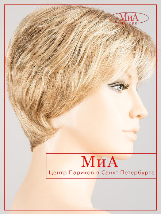 gold-champagne-rooted_22.20.25_1024x1024