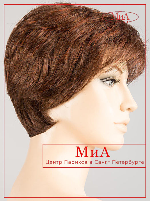 gold-auburn-mix_33.13_1024x1024