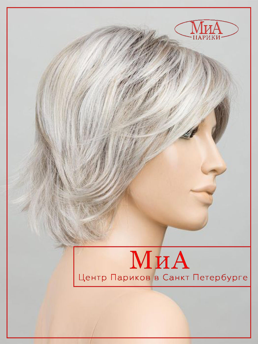 silver-blonde-rooted