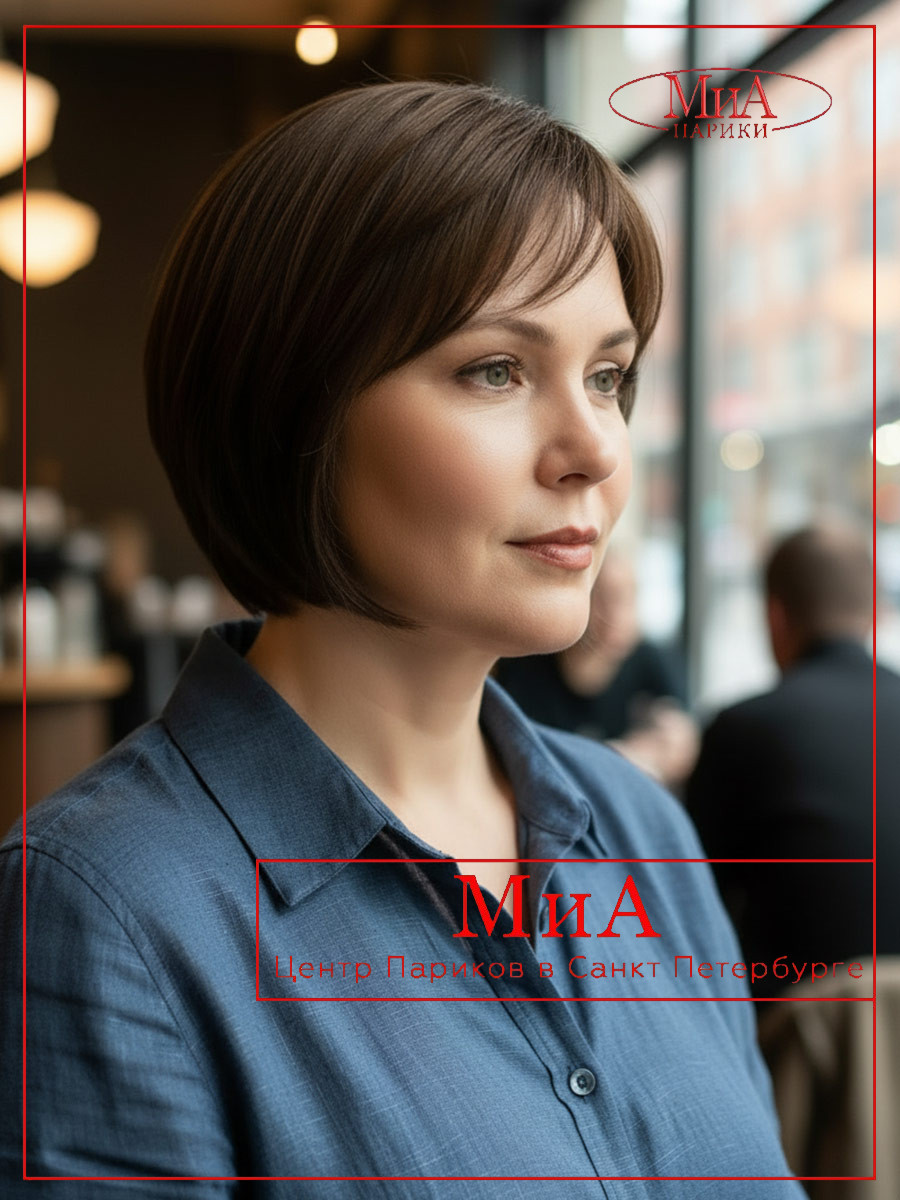 _vista-chocolate-rooted01