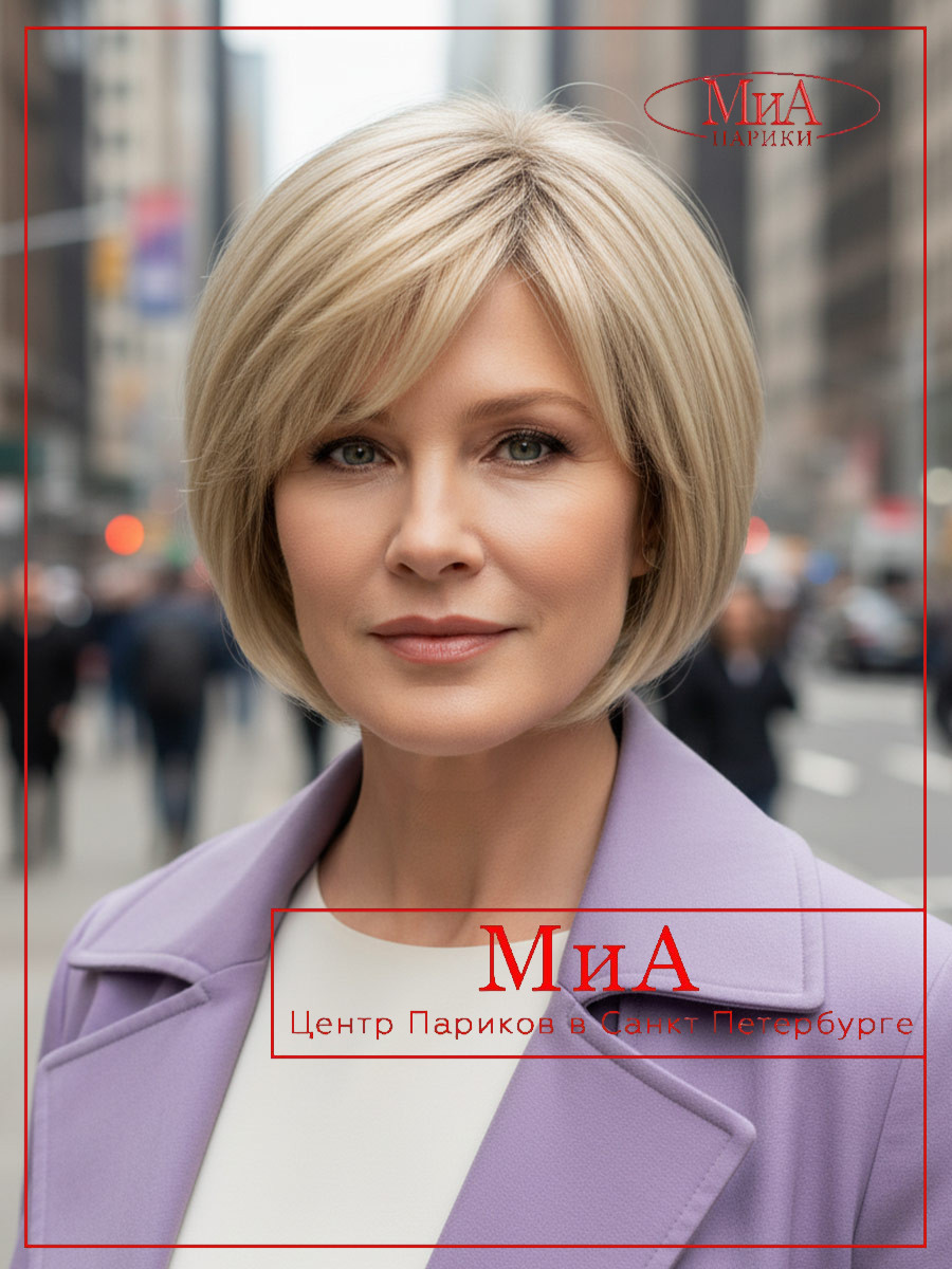 _03vista-lightchampagne-rooted 