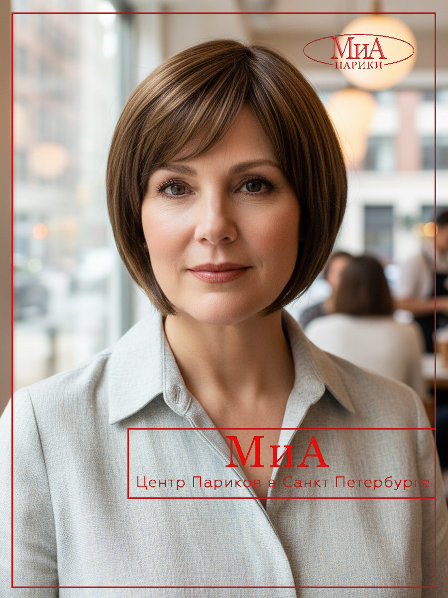 _vista-lightmocca-rooted01