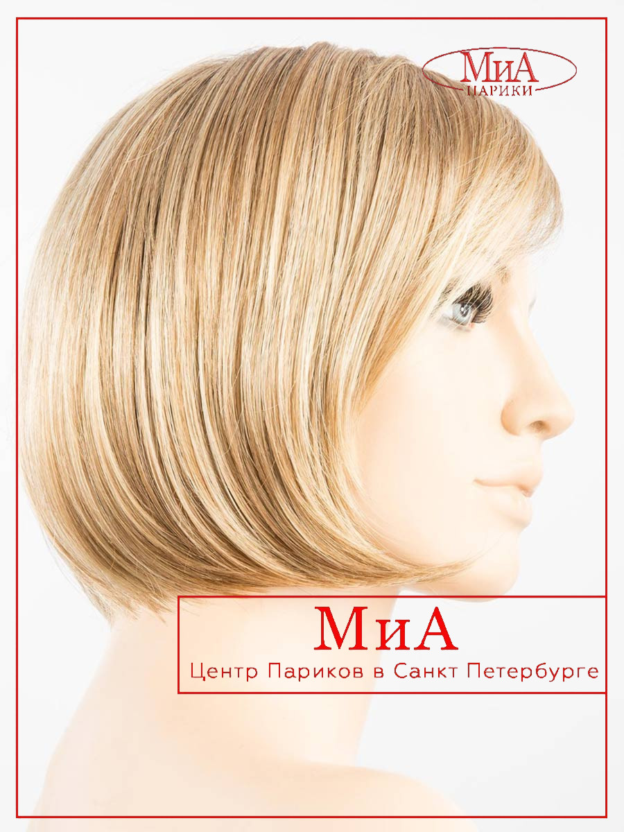 _PB vista-sandyblonde-rooted