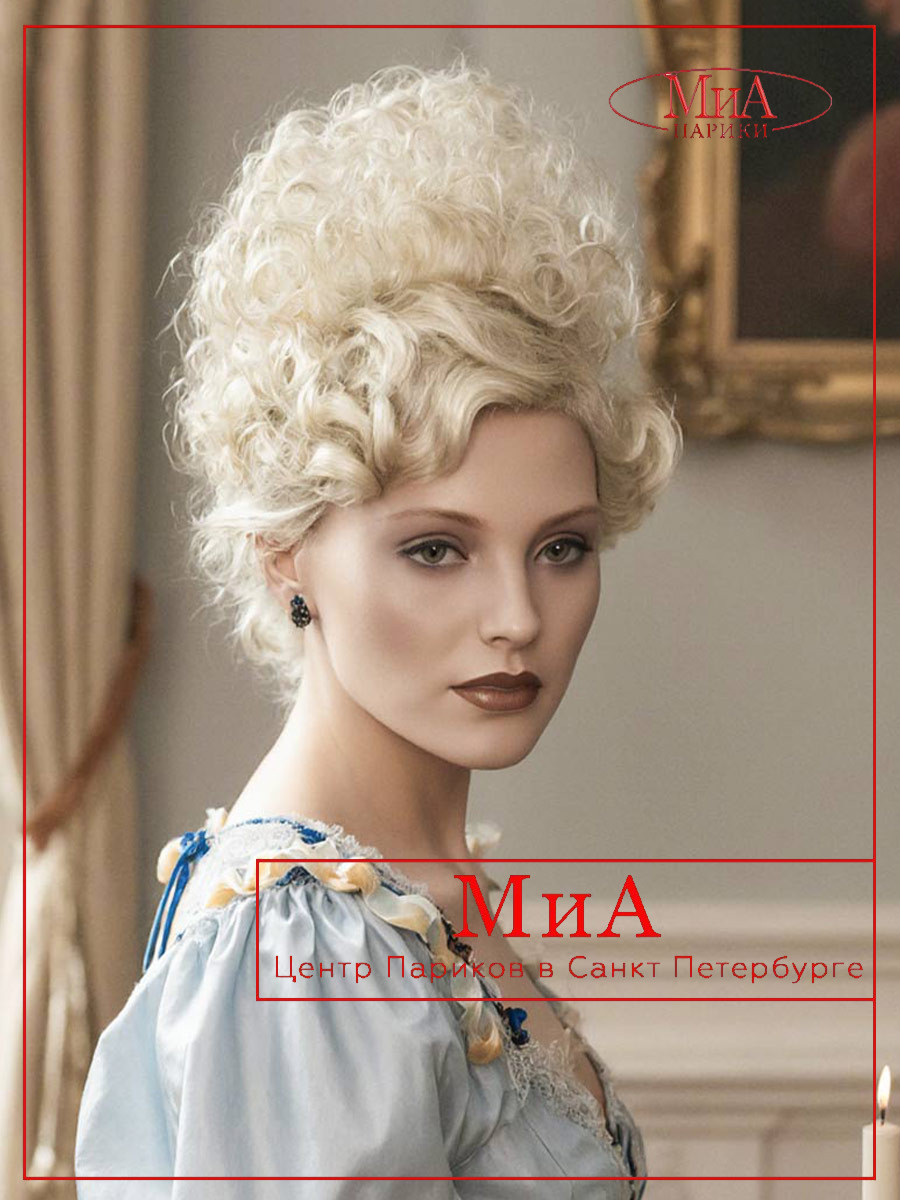 _GRAFINYA-922-613-122-(2)