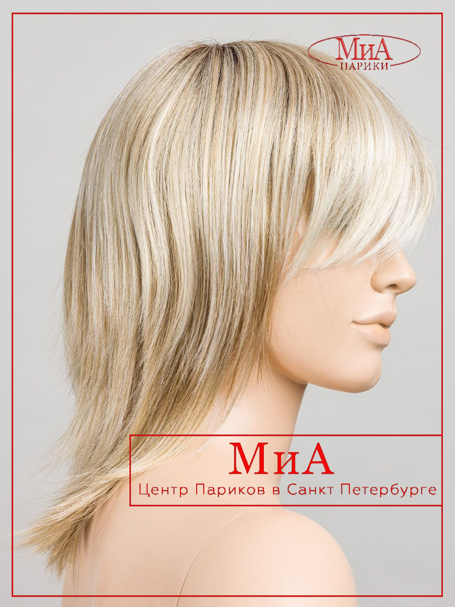 rainbow-sandyblonde-rooted-09