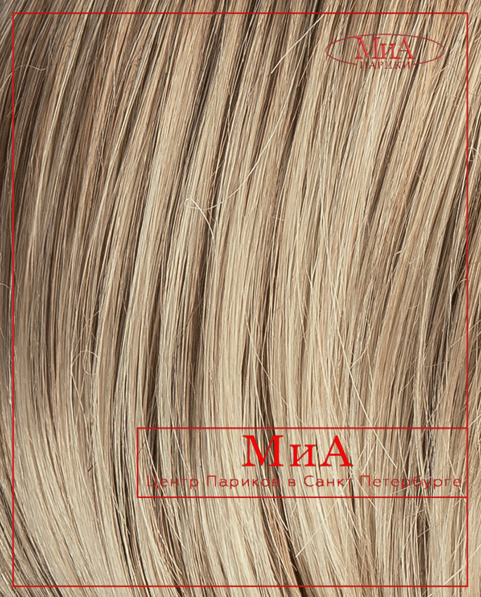 TACT soft (M) (beige multi/shad)