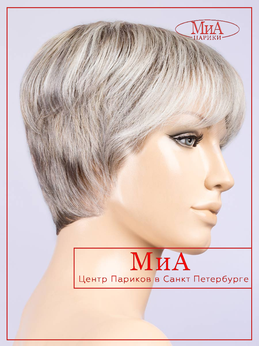 _tact-soft-metallic-blonde-shad