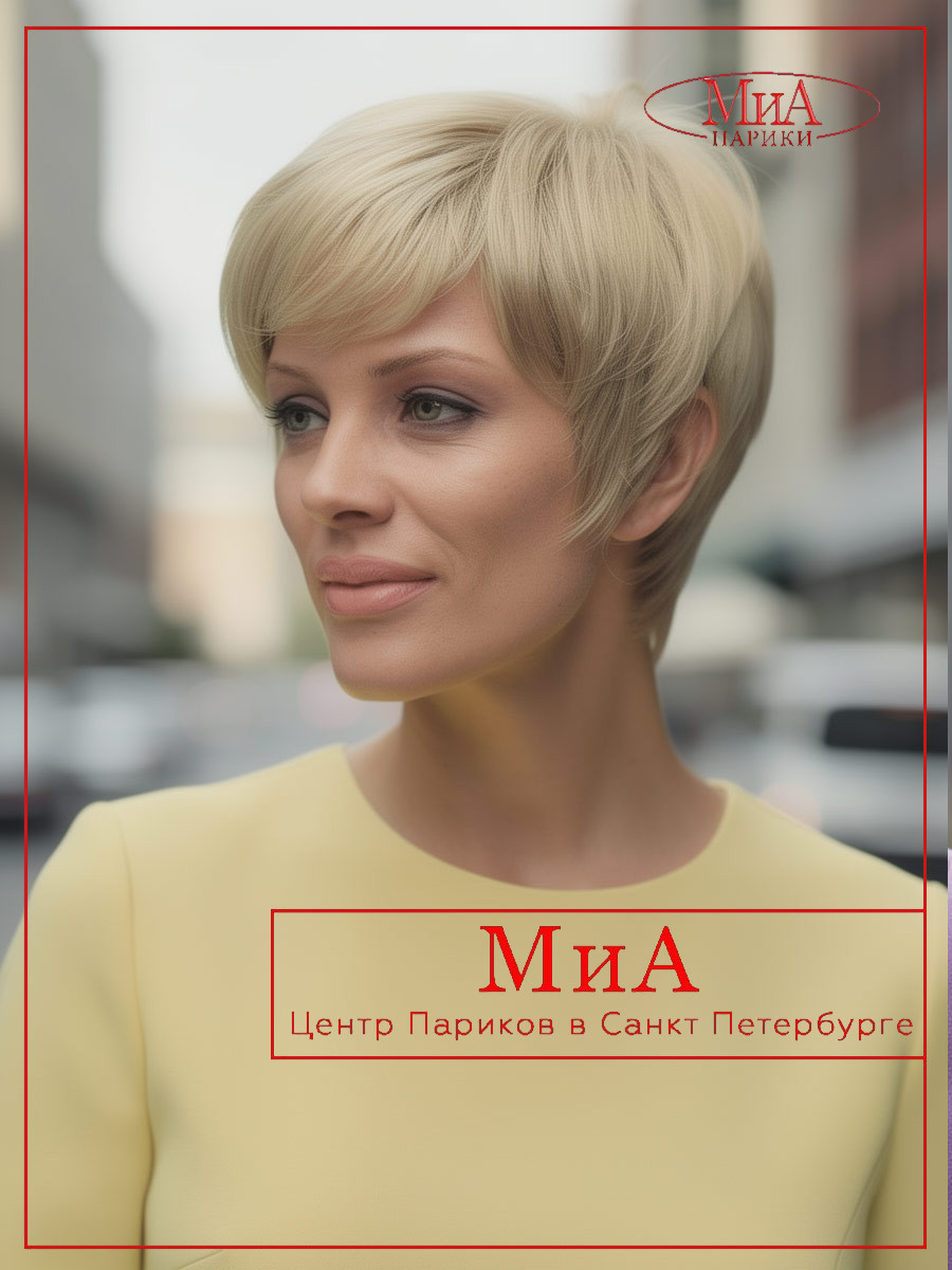 NICOLE-termo-15-BT-613-05