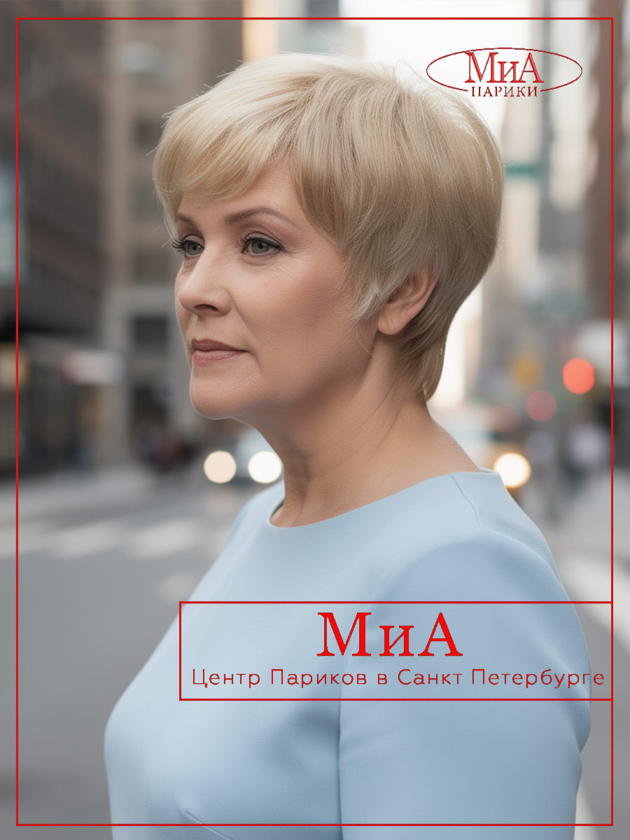 NICOLE-termo-15-BT-613-04