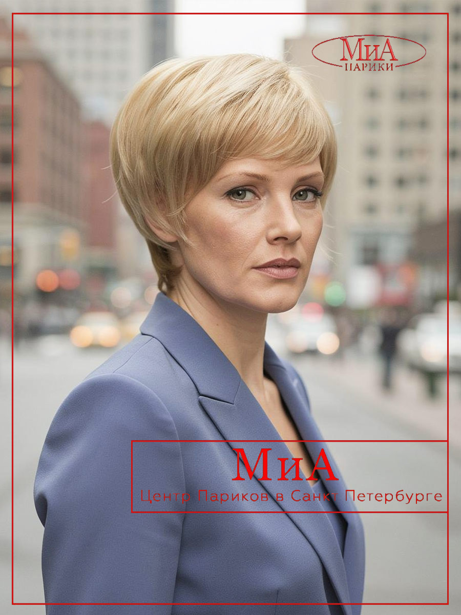 _NICOLE-termo-15-BT-613-02