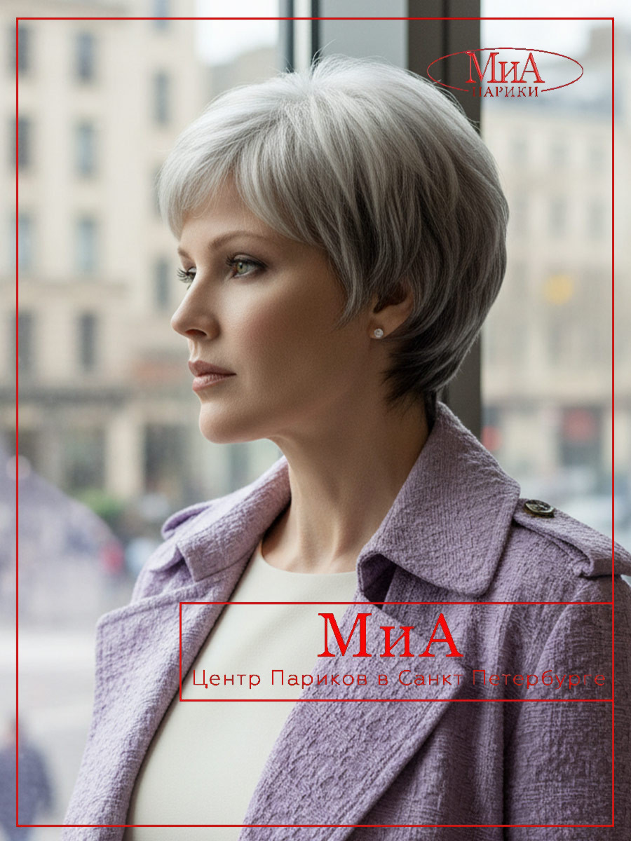 _NICOLE-termo-456-03