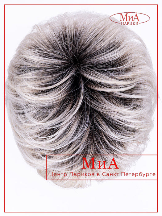 relax-large-metallicblonde-rooted_1024x1024