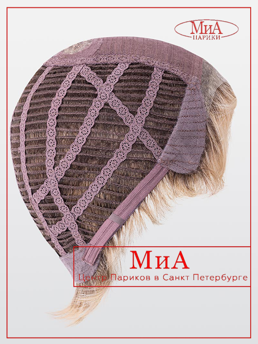 yoko-sandyblonde-rooted-side_2