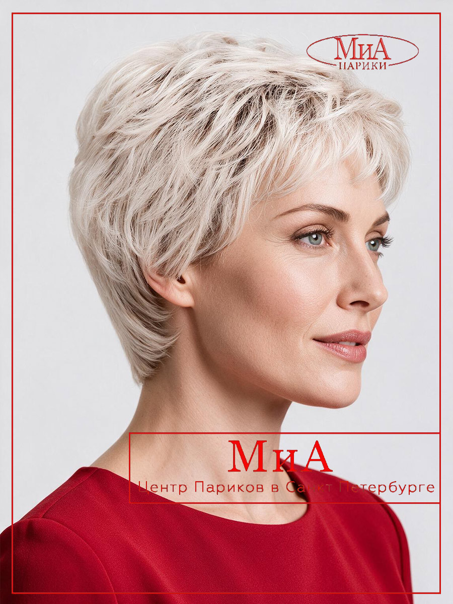 _yoko-platinblonde-rooted-01