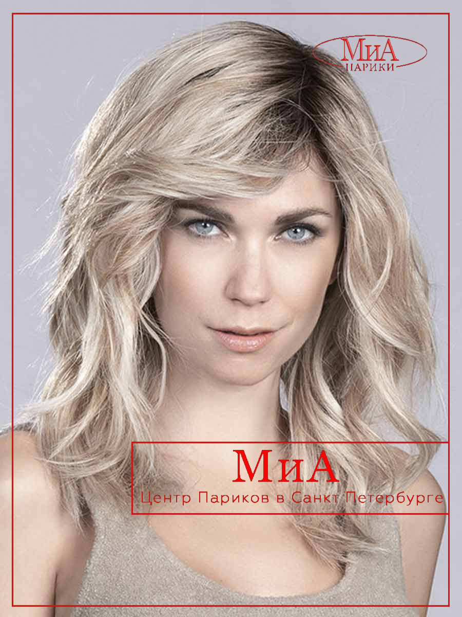 HeavenMonoPart_STYLING4_PEARL-BLONDE-ROOTED