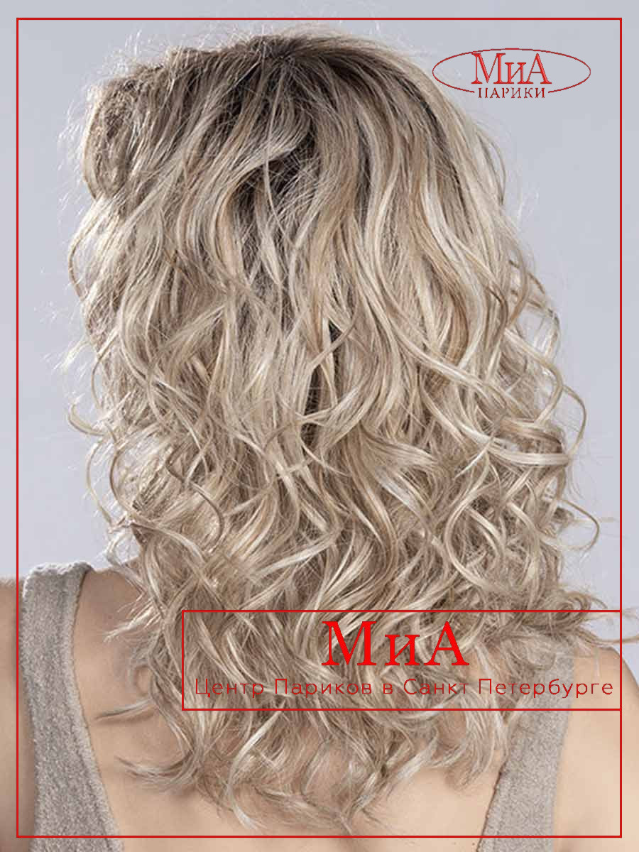 HeavenMonoPart_STYLING7_PEARL-BLONDE-ROOTED