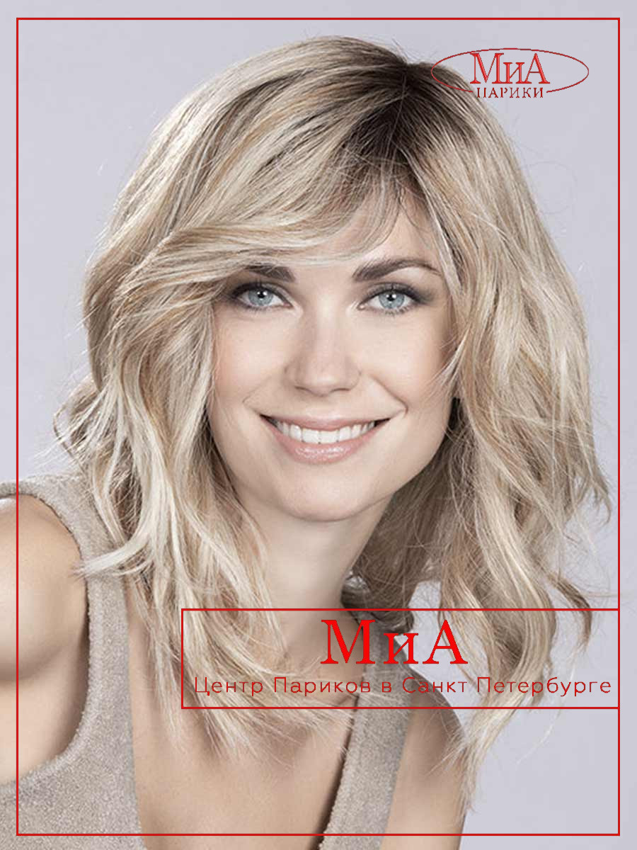 HeavenMonoPart_STYLING3_PEARL-BLONDE-ROOTED