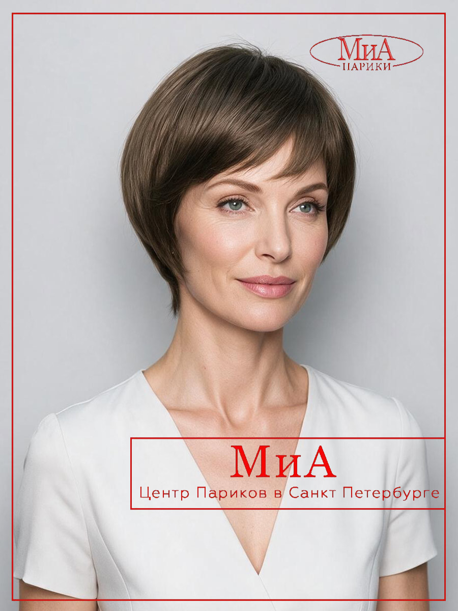 RUSLANA-12-001