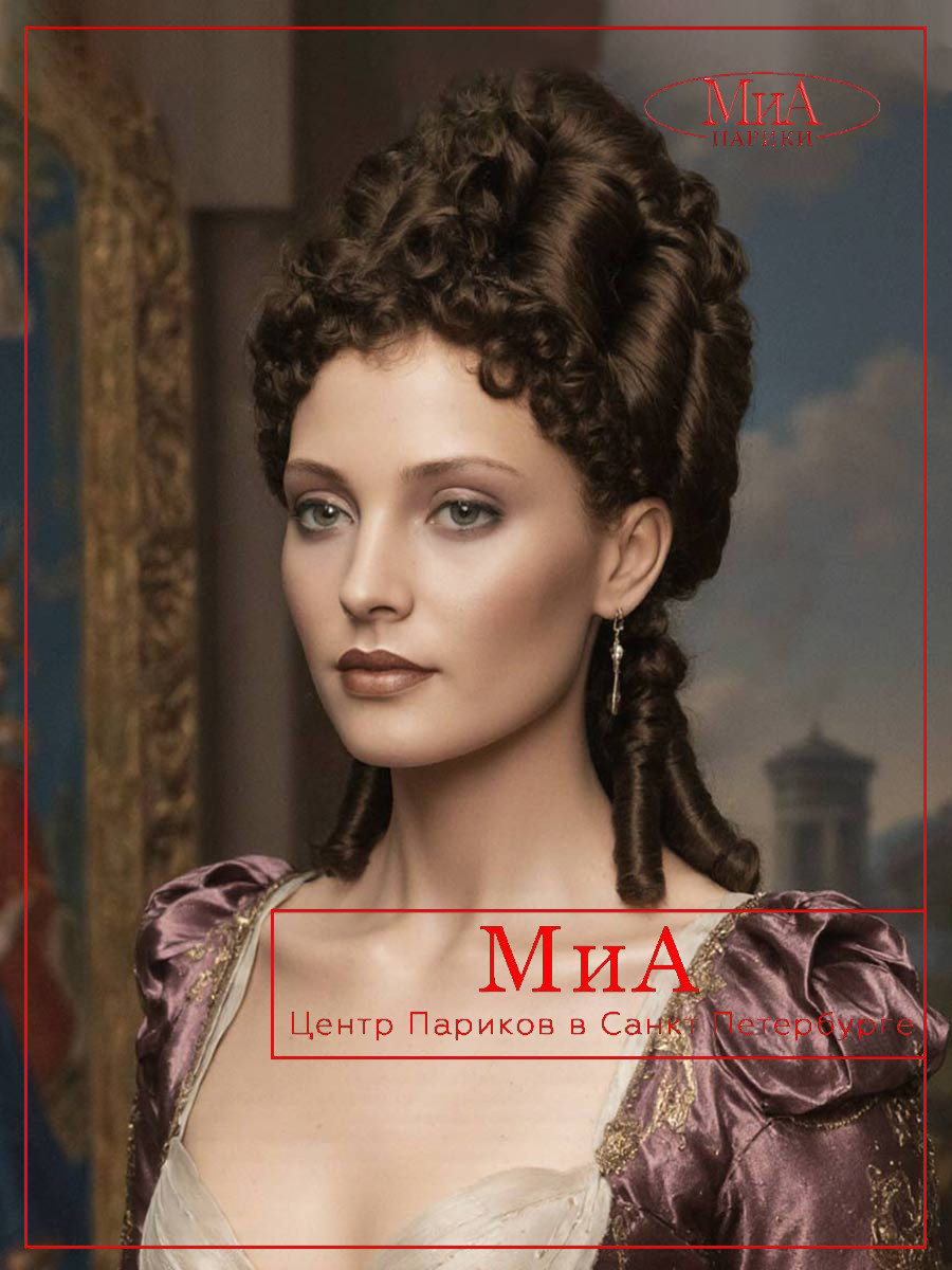 1pb-F-278-12-SP-27-8