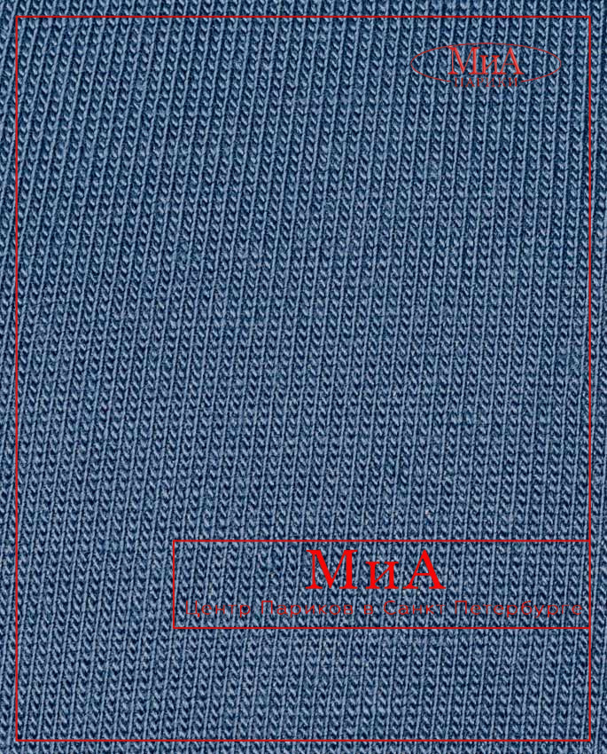 TALA soft (jeans)