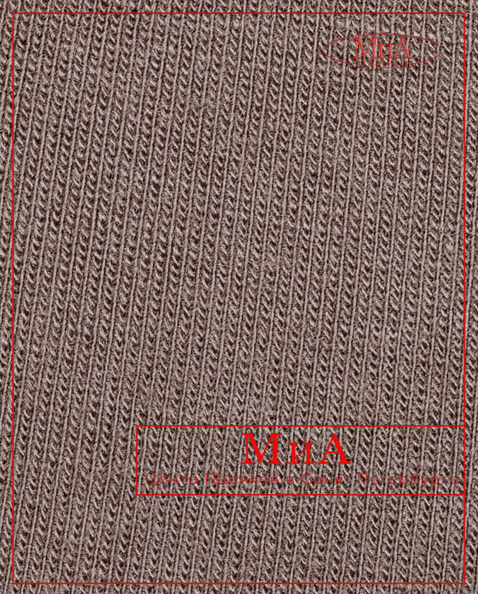 TALA soft (taupe)