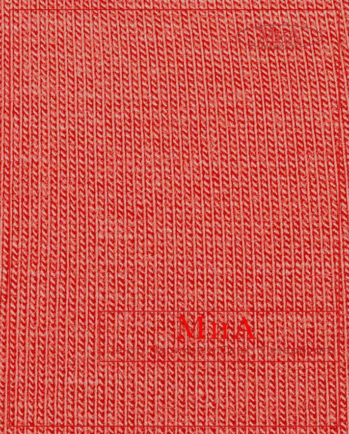 TALA soft (coral)