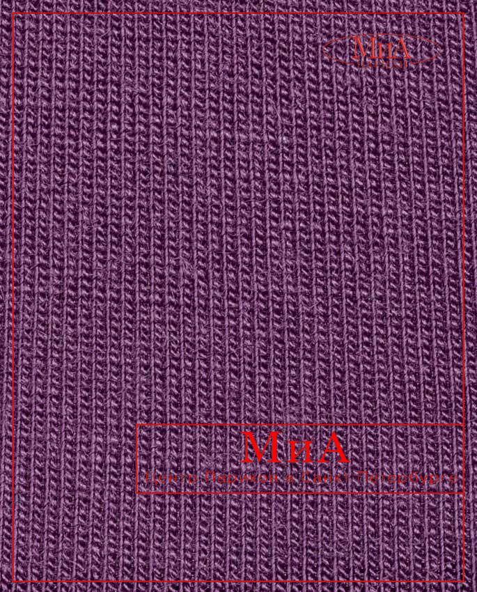 TALA soft (aubergine)